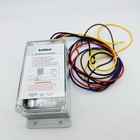 Briidea Soft Starter Enables Easy Start An A c   Appliances On Rv Power