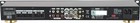 Vocopro Da1055pro Professional 6 Mic Digital Echo Mixer parametric Equalizer