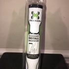Super Stroke Putter Grip Traxion Wrist Lock