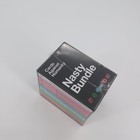 Cards Against Humanity Nasty Bundle Expansion Packs   10 Bonus Cards New Sealed 