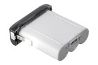 Lorex Acbatt3 Power Pack Plus For Lwb4900  6800  3-cell   used 