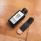 Angelus Leather Dye - Flexible Leather Dye For Shoes  Boots  Bags  Crafts  Furni
