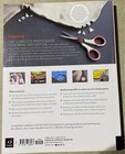 Singer Complete Photo Guide To Sewing 3rd Edition Nancy Langdon Paperback