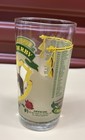 Vintage 1981 Kentucky Derby Official Churchill Downs Mint Julep Glass