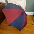 Swaine Adeney Brigg   Sons Made In England By Hrh Piccadilly Collection Umbrella