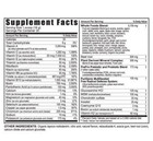 Youngevity Beyond Tangy Tangerine 2 5   30 Servings