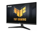 Asus Tuf Gaming 27    1080p Monitor  vg279qe5a      Full Hd  Overclock To 146hz  1ms