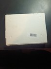 Cincinnati Bengals Carson Palmer Chad Ocho Cinco Plaque