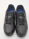 Shoes For Crews Galley Ii Slip-resistant Work Shoes Women s Size 8