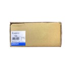 1pcs Omron Ns5-mq10-ecv2 Ns5-mq10b-ecv2 Ns5-mq00-v2 Ns5-mq00b-v2 Ns5-mq00b-ecv2