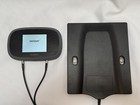 Verizon Wireless Jetpack 8800l 4g Lte Mobile Hotspot With Window-mounted Antenna