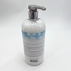 Coochy Shave Cream Be Original 32 Ounce 32 Fl Oz New In Box