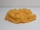 Nasco Realistic Fake Food Replica Squash Display Prop Play