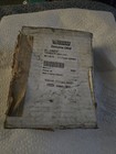 Hobart High Limit 01-235372 For Ce Series Combi Oven