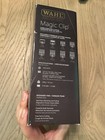 Wahl 5 Star Series Magic Clip Hair Clipper Trimmer - Blue