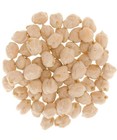 Certified Glyphosate Residue Free Palouse Brand Chickpeas garbanzo Beans 5 Lb