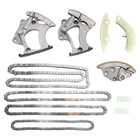 3 0t Engine Rebuilding   Timing Kit For Audi A6 A7 Crec Cred Creh Creg    