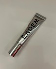 Eadem Le Chouchou Exfoliating   Softening Peptide Lip Balm 0 49 Oz 14 G