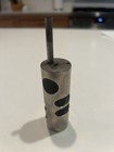 Conn 20k Sousaphone Piston Valve  3 With Stem