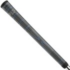 Winn Dri-tac Lite Golf Grip - Standard  Midsize   Oversize - Choose Color size