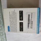 Hdmi To Hdmi With Audio Adapter 
