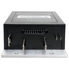 73144g06 36v 300a  9 Pin Dc Controller 1206sx-4301 Fits Ezgo Txt Medalist