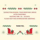 Nwt Men s  Cam  44 Skattebo 100th   State Royal white Limited Stitched Jersey