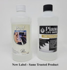 Dampp-chaser Piano Humidifier Pad Treatment - 16 Oz  Bottle   Genuine