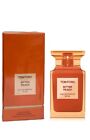 Tom Ford Bitter Peach By Tom Ford Eau De Parfum Spray  unisex  3 4 Oz New   