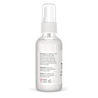 Tone - Pure Rose Water Toner For All Skin Types  100  Natural  2 Oz 