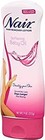 Hair Removal Lotion - Baby Oil - 9 Oz