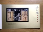 China Hong Kong Pack 2020   Bruce Lee Stamp Set Martial Art          