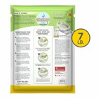 Purina Tidy Cats Breeze Cat Litter Pellets Refill W  Odor Control 3 5   7 Lbs    