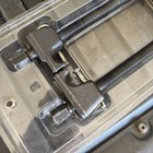 Oem Tools 25550 Macpherson Strut Spring Compressor