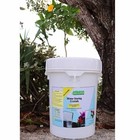 20lb  Water Absorbing Polymer Crystals  - Soil Moisture - Free Shipping