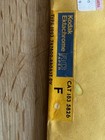 Kodak Ektachrome Rc Paper 8x10 Type 1993 F Cat 183 5826 Lot 2 Pack- 50 Sheets