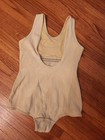 Vtg 1960   s Girls Yellow Bathing Suit