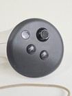 Meta Quest 3 Left Touch Vr Controller V6p Only - Read