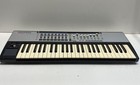 Novation 49sl Mkii Midi Controller