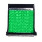 Gold Cube Tray With Cape D  2nd Gen  Dream Mat   Gold Mining Equipment