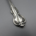 Towle Stainless Westchester Service For Four - 20pc Set  