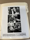 Lost   Found Movie Press Kit 5 8x10 Photo 5 Picture Slides 1999 David Spade Film