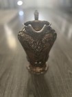 Reed   Barton Sterling Silver Water Pitcher