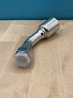 6 Parker Style 13743-12-12 Hydraulic Hose Crimp Fitting 3 4    Hose X 3 4 Jic 45