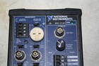 Ni Bnc-2120 - National Instruments - Used - Auction - Untested
