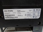 1756-dnb  b   Allen Bradley Device Net Comm Bridge 1756dnb  W39