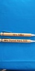 Custom customized Engraved Pens  Dad  Mom  Teachers  Nurses  Grads  New