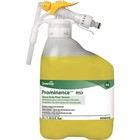 Diversey 94996458 Prominence Floor Cleaner  5 L  Citrus