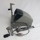 Vintage Walz Movie Editor For Super 8   8mm Film - Made In Japan Tested Works