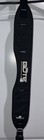 Bote Travelink Sup Carry Sling